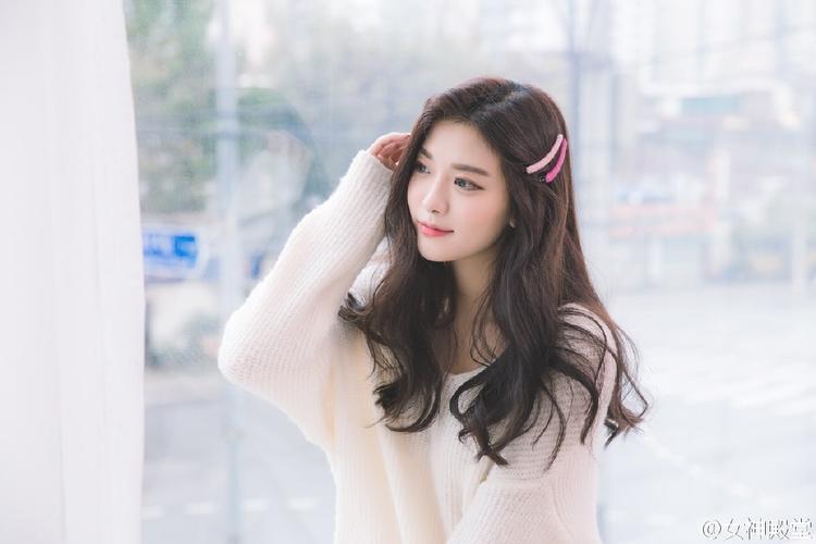 （辉煌60载 魅力新西藏）世界屋脊上的“绿色奇迹”：拉萨南北山绿意盎然